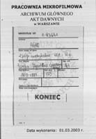 PL_1_299_164_9999-tablica koncowa